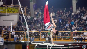 serie a1 ph simone ferraro sfa04551 copia